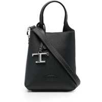 Genti de mana Micro Bag Tod's Femei