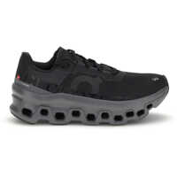 Sneakers Cloudmonster Sneakers Femei