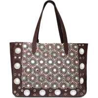 Genti de umar Nellcôte medium Tote Bag Femei