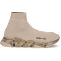 Sneakers Speed Sneakers Barbati