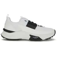 Sneakers Valentino Garavani True Act Sneakers