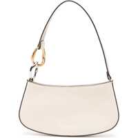Genti de umar Ollie Shoulder Bag Femei