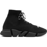 Sneakers Speed 2.0 Lace-up Sneakers Barbati