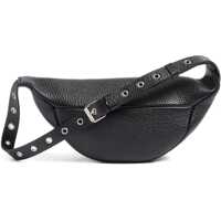 Genti de mana pentru Barbati - Genti de mana Valentino Garavani Nellcte Fanny Pack NERO Barbati (BM 18704422) - B-mall.ro