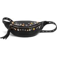 Genti de mana Nellcôte Fanny Pack Barbati