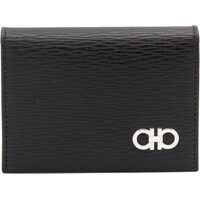 Portofele Gancini Card Holder Barbati