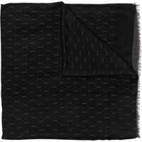 Esarfe YSL monogram Scarf Femei