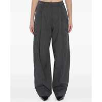 Pantaloni casual Cara Pants Femei