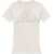 Golden Goose The Giolden Dreamers T-Shirt WHITE