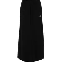 Fuste Loop Sports Icon Tracksuit Skirt Femei