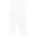 THE ROW Sharka Pants WHITE