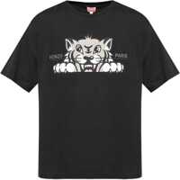 Tricouri Happy Tiger T-Shirt Barbati