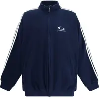 Jachete Loop Sports Icon zip Jacket Barbati