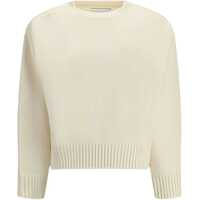 Pulovere Jade Sweater Femei