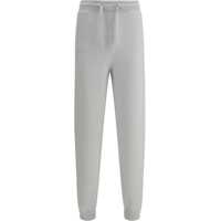 Pantaloni casual KITON Pants