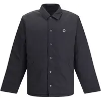 Jachete Boke Flower 2.0 reversible Jacket Barbati