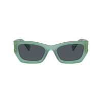 Ochelari de soare Miu Miu Sunglasses Femei