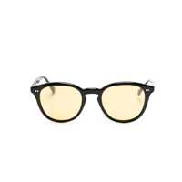 Ochelari de soare Oliver Peoples Sunglasses Femei