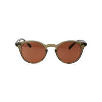 Ochelari de soare Oliver Peoples Sunglasses Femei