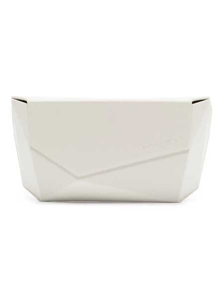 Ochelari de soare Jimmy Choo Jimmy Choo Sunglasses 300636 ORO PALLIDO Femei (BM 18705219) 4