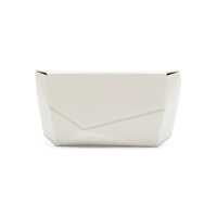 Ochelari de soare Jimmy Choo Dama pagina 2 - Ochelari de soare Jimmy Choo Jimmy Choo Sunglasses 300636 ORO PALLIDO Femei (BM 18705219) - B-mall.ro