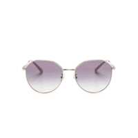 Ochelari de soare Jimmy Choo Sunglasses Femei