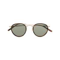 Ochelari de soare Oliver Peoples Sunglasses Barbati