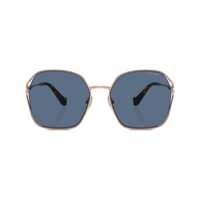 Ochelari de soare Miu Miu Sunglasses Femei