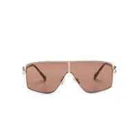 Ochelari de soare Miu Miu Sunglasses Femei