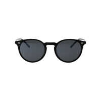Ochelari de soare Oliver Peoples Sunglasses Femei