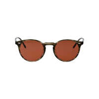 Ochelari de soare Oliver Peoples Sunglasses Femei