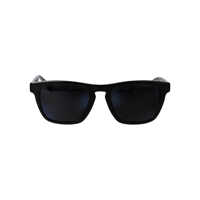 Ochelari de soare Oliver Peoples Sunglasses Femei