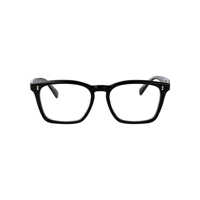 Ochelari de soare Oliver Peoples Optical Barbati