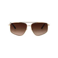 Ochelari de soare Jimmy Choo Sunglasses Femei