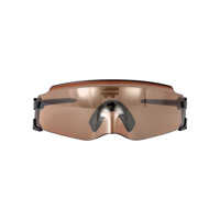 Ochelari de soare Oakley Sunglasses Femei