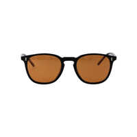 Ochelari de soare Oliver Peoples Sunglasses Femei