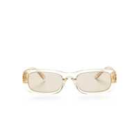 Ochelari de soare Miu Miu Sunglasses Femei