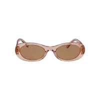 Ochelari de soare Miu Miu Sunglasses Femei