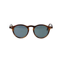 Ochelari de soare Oliver Peoples Sunglasses Femei