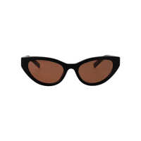 Ochelari de soare Miu Miu Sunglasses Femei