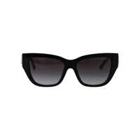 Ochelari de soare Jimmy Choo Sunglasses Femei