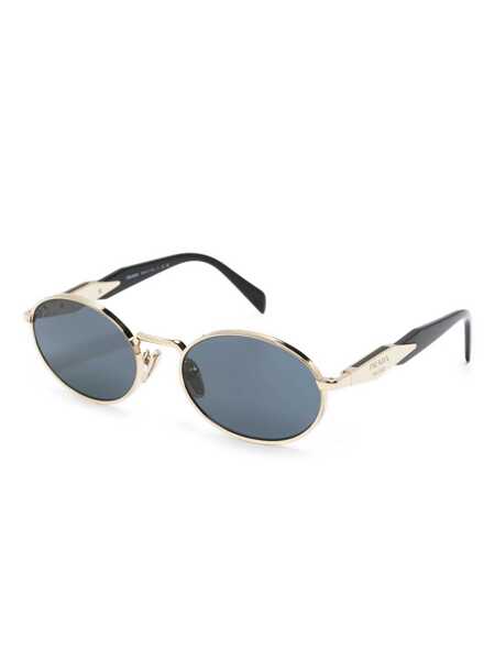 Ochelari de soare Prada PRADA Sunglasses MULTICOLOR Femei (BM 18705402) 2
