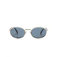 Ochelari de soare PRADA Sunglasses Femei