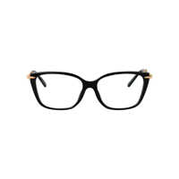 Ochelari de soare Tiffany & Co. Optical Femei