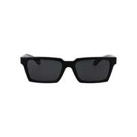 Ochelari de soare Versace Versace Sunglasses
