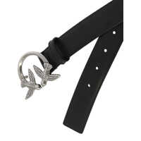 Curele Pinko Love Berry Belt Femei