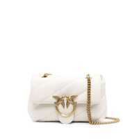 Genti de umar Pinko Bags Femei
