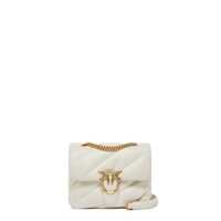 Genti de umar Pinko Bags Femei