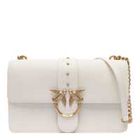 Genti de umar Pinko Bags Femei
