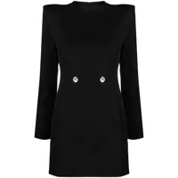 Rochii Versace Dress Femei